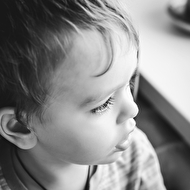 4 3--2014-(23)-2.jpg