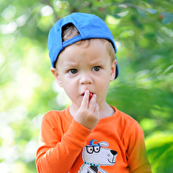 Oleg's summer_22_web.jpg