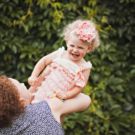 ���� (31 of 41).jpg