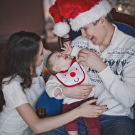 christmas_web (12).jpg