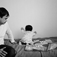 Tomochka 1 year web 093.jpg