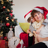 ���� (15 von 1).jpg