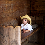 untitled shoot-136-Edit.jpg