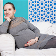 � �_014-���.jpg