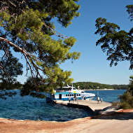 undefinedundefinedundefinedundefinedundefinedundefinedundefinedundefinedundefinedundefinedundefinedundefined