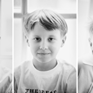 �������� ���������� 013.jpg