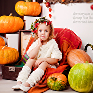 IMG_9178 копия.jpg