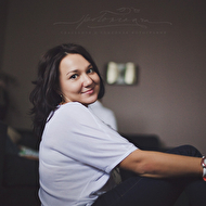 nadya-serg_sasha-web (61).jpg