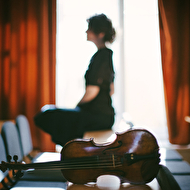 Yulia_violin_05_web.jpg