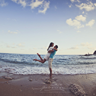 montenegro_web  (36).jpg