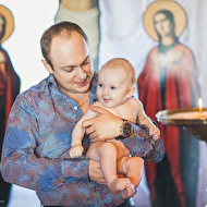 Фотограф Анастасия Шувалова-18.jpg