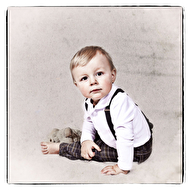 20111108_Studio49_15x15 copy.jpg