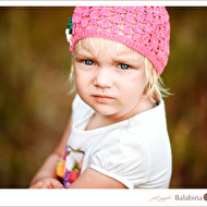 MC9A3375  � ��.jpg