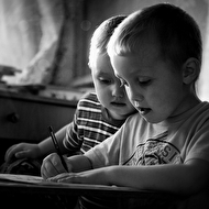 �-�����-����,���� ����1000.jpg