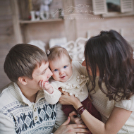 christmas_web (4).jpg