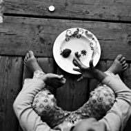 summer 14 web 001.jpg