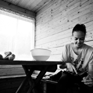 Reinike Lada otbor 027.jpg