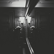 56 - �����.jpg