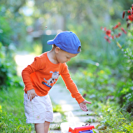 Oleg's summer_33_web.jpg