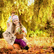 ESH_web29092012 (4).jpg