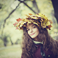 autumn_web (22).jpg