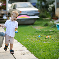 Oleg's summer_49_web.jpg