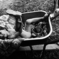 summer 14 web 211.jpg