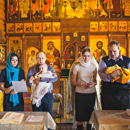 Фотограф Анастасия Шувалова-9.jpg