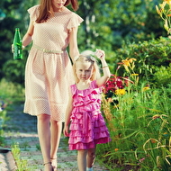 А_30_новый размер.jpg