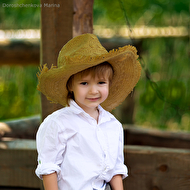 untitled shoot-159-Edit.jpg