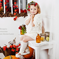 IMG_9231 копия.jpg