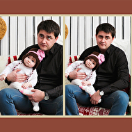 albom - elizaveta-24.jpg