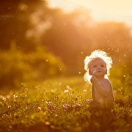 18 Kvashina 2013 v.jpg