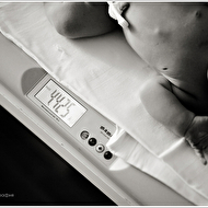 IMG_0049 copyweb.jpg