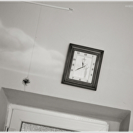 ����� ��������