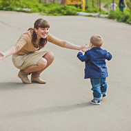 IMG_8292 �����.jpg