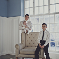 jan_web_2014 (6).jpg