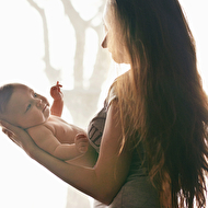 23-03-13-web-c (16).jpg