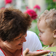 Oleg's summer_48_web.jpg