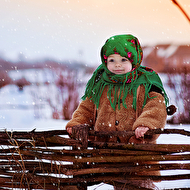 web �����_12.jpg