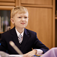 1 sentyabrya (11).jpg