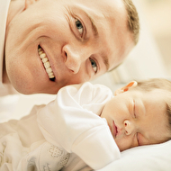 ������� -2.jpg