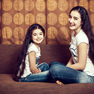 33 k���������.jpg