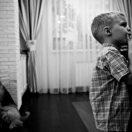 Portrait of family web 009.jpg