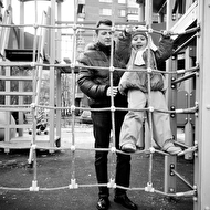 One day of Family _-273.jpg