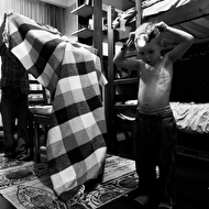 Portrait of family web 160.jpg