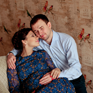 Ira pregnancy_019(2).JPG