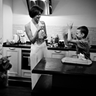 Portrait of family web 101.jpg