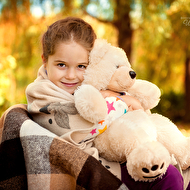 ESH_web29092012 (11).jpg