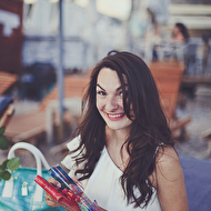 montenegro_web  (43).jpg